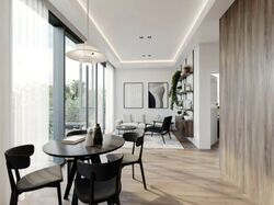 10 Evelyn (D11), Apartment #357475251